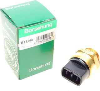 Borsehung B18290