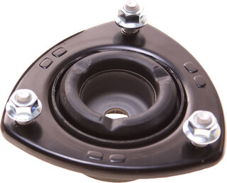 Sato Tech KS31100