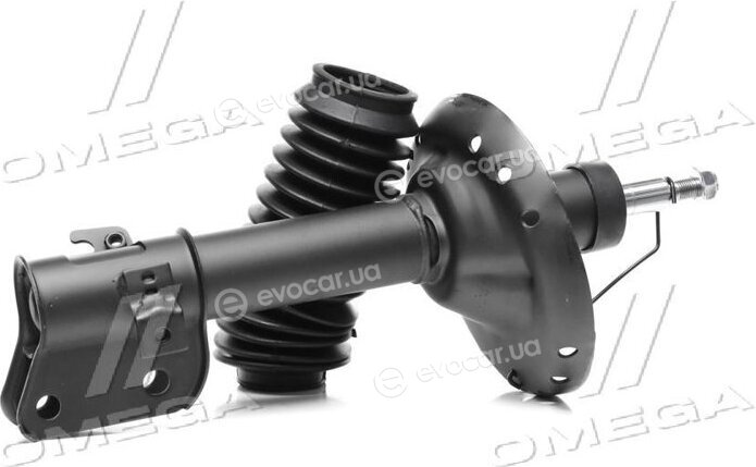Denckermann DSB416G