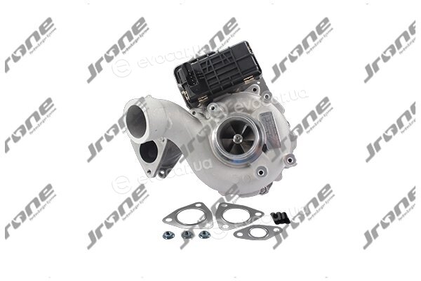 Jrone 8G22-30M-H23