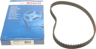 Bosch 1 987 949 138