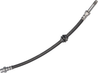 Febi 182636