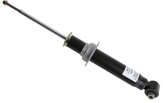 Sachs 290 779