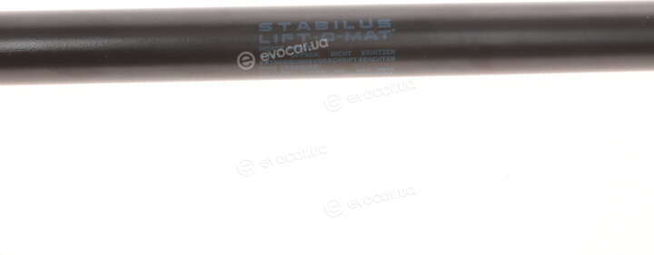 Stabilus 291749