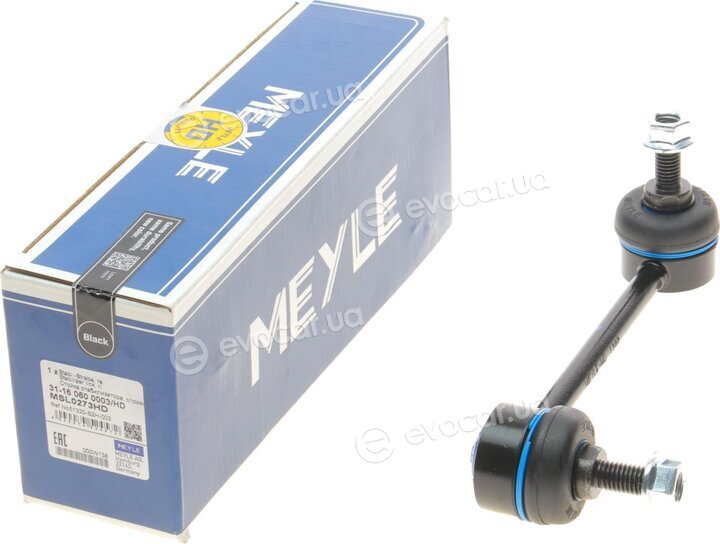 Meyle 31-16 060 0003/HD