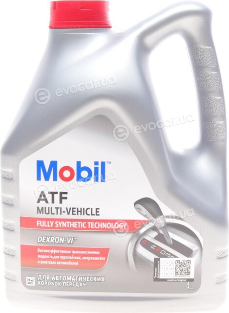 Mobil 156091