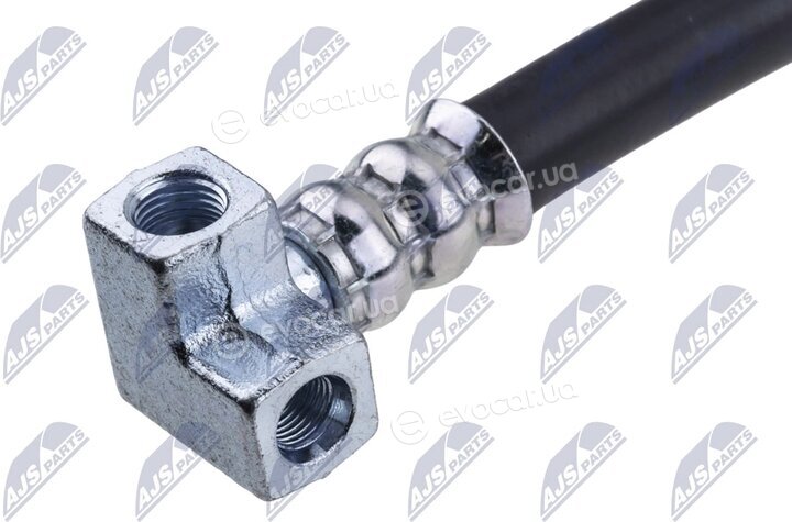 NTY SPH-NS-001