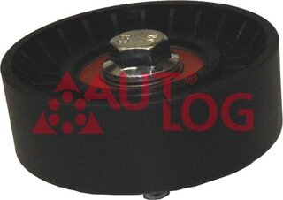 Autlog RT1005