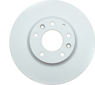 Metelli 23-1060C
