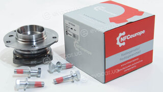 NFC NFH5444