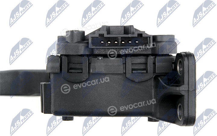 NTY EAP-AU-000