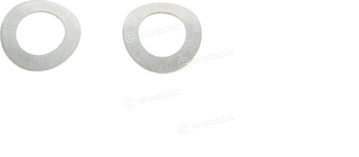 Kawe / Quick Brake 105-0788