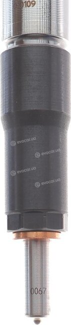 Vitesco 562 0004 10