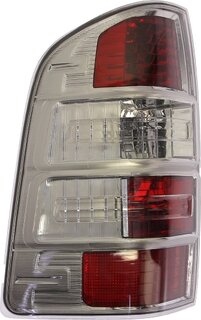 Depo / Loro 231-1955L-LD-UE