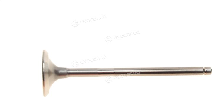 AMP PFOR133-A-0-N