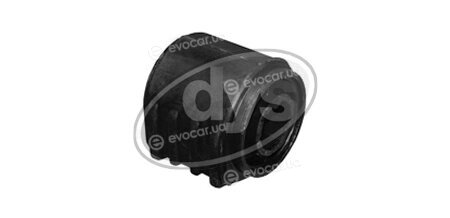 DYS 37-08323-5