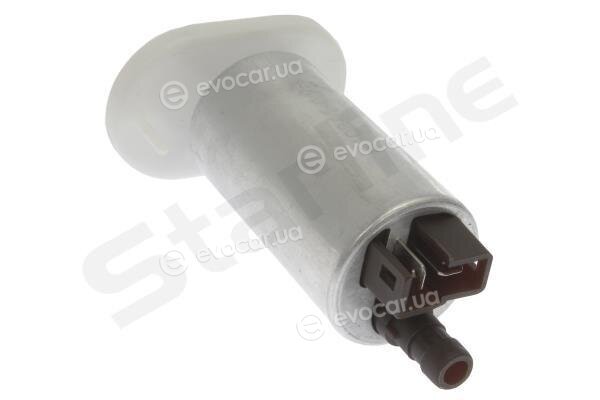 Starline PC 1043