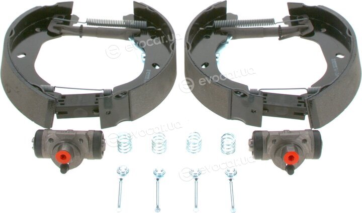 Bosch 0 204 211 392
