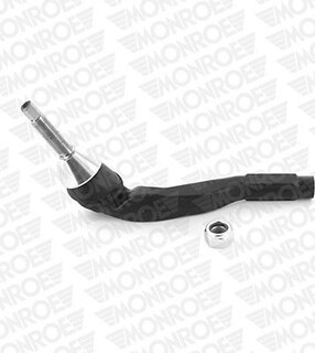Monroe L23152