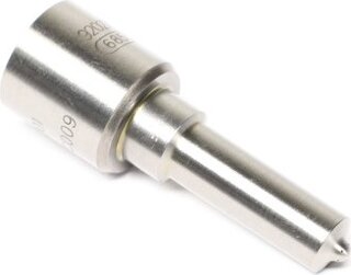 Bosch 0 433 172 201