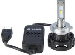 Bosch 1 987 301 557