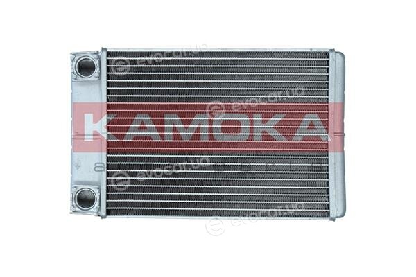 Kamoka 7760003