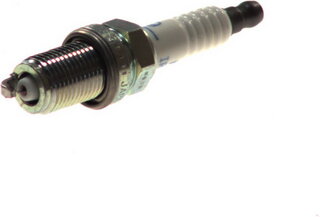 NGK / NTK R7433-9