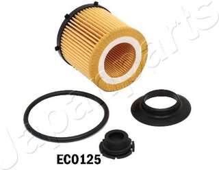 Japanparts FO-ECO125