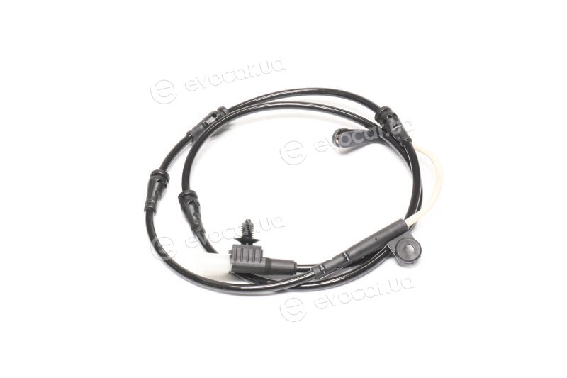 Bosch 1 987 473 031