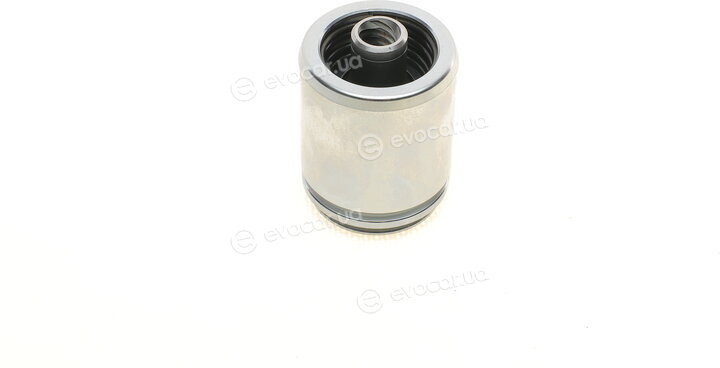 Frenkit 740169
