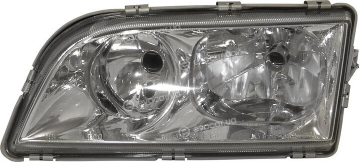 Depo / Loro 773-1109L-LD-EM