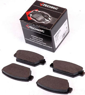 Protechnic PRP0371