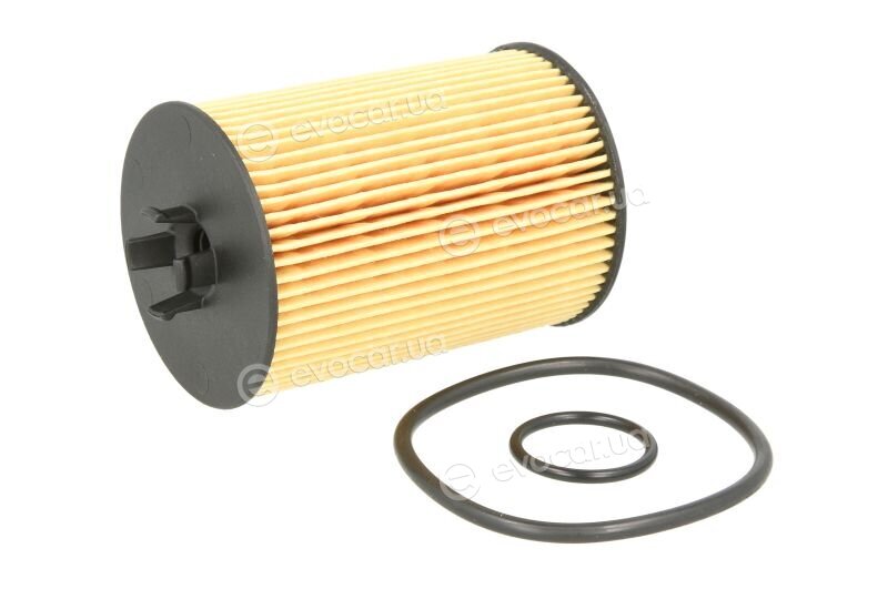 Mahle OX 382D
