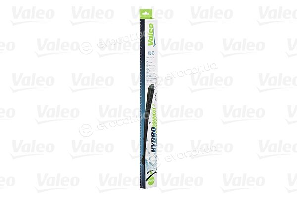 Valeo 578575