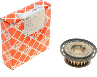 Febi 39099