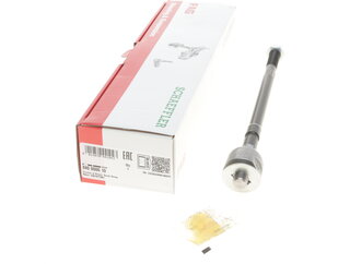 FAG 840 0006 10