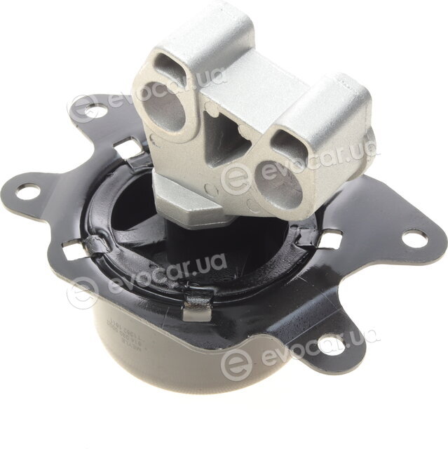 Meyle 614 030 0002
