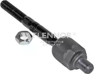 Flennor FL892-C