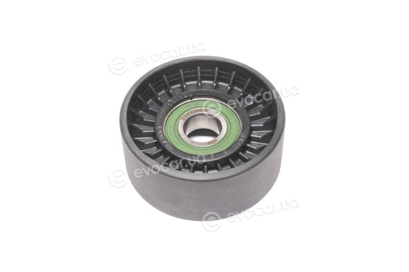 Magneti Marelli 331316171255