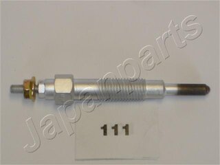 Japanparts CE-111