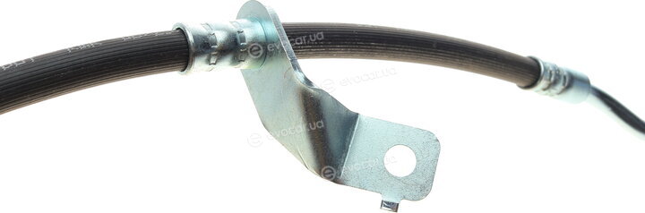 Bosch 1 987 481 716
