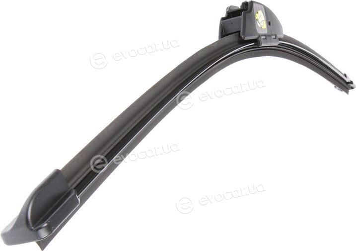 Valeo 567944