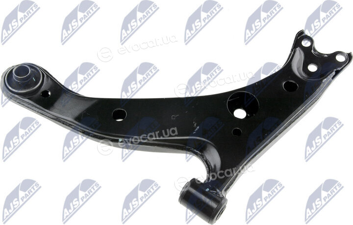 NTY ZWD-TY-051