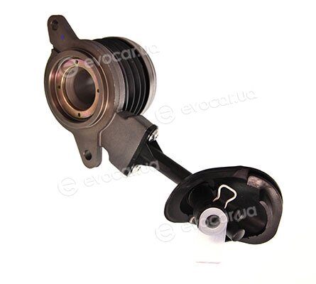 Maxgear 61-0104