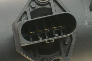 Bremi 30184