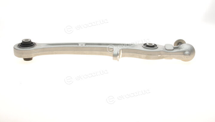 SKF VKDS 321084 B