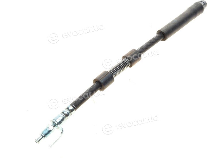 Bosch 1 987 476 059