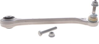 AS Metal 23BM0411
