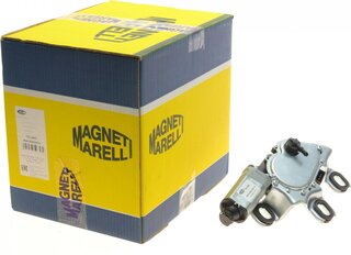 Magneti Marelli 064038003010
