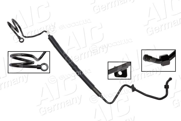 AIC 58280
